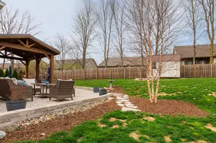 1001 Bach Dr, Bloomington, IL 61704 - Photo 59