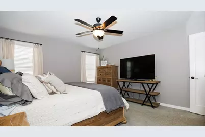 1001 Bach Drive, Bloomington, IL 61704 - Photo 25