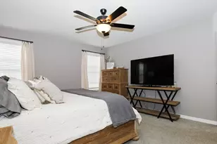 1001 Bach Dr, Bloomington, IL 61704 - Photo 25