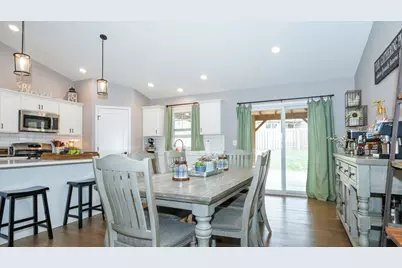 1001 Bach Drive, Bloomington, IL 61704 - Photo 11