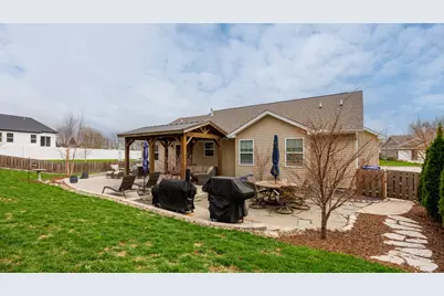 1001 Bach Drive, Bloomington, IL 61704 - Photo 55