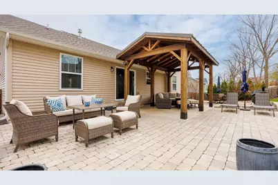 1001 Bach Drive, Bloomington, IL 61704 - Photo 61