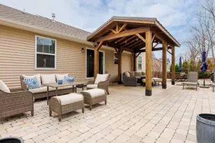 1001 Bach Dr, Bloomington, IL 61704 - Photo 61