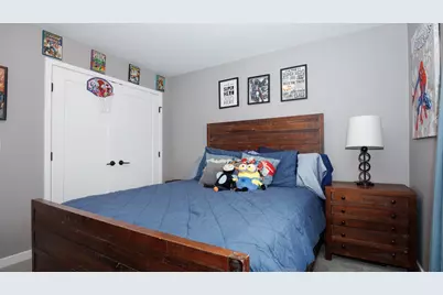 1001 Bach Drive, Bloomington, IL 61704 - Photo 31