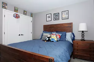 1001 Bach Dr, Bloomington, IL 61704 - Photo 31