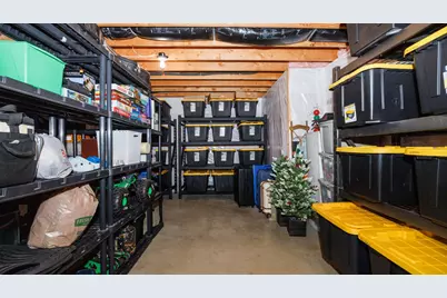 1001 Bach Drive, Bloomington, IL 61704 - Photo 49