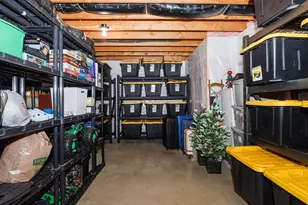 1001 Bach Dr, Bloomington, IL 61704 - Photo 49