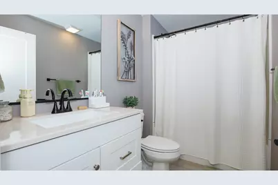 1001 Bach Drive, Bloomington, IL 61704 - Photo 39