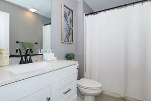 1001 Bach Dr, Bloomington, IL 61704 - Photo 39