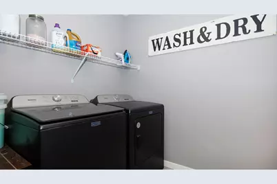 1001 Bach Drive, Bloomington, IL 61704 - Photo 21