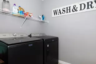 1001 Bach Dr, Bloomington, IL 61704 - Photo 21