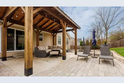 1001 Bach Drive, Bloomington, IL 61704 - Photo 3