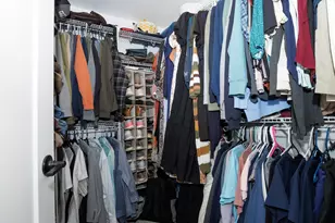 1001 Bach Dr, Bloomington, IL 61704 - Photo 29