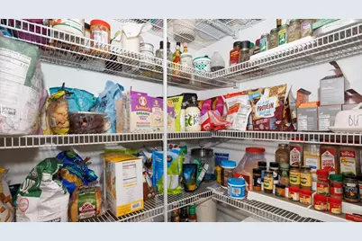 1001 Bach Drive, Bloomington, IL 61704 - Photo 19