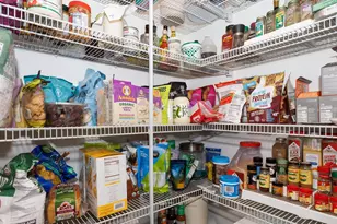 1001 Bach Dr, Bloomington, IL 61704 - Photo 19