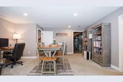 1001 Bach Drive, Bloomington, IL 61704 - Photo 43