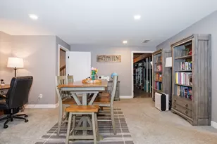 1001 Bach Dr, Bloomington, IL 61704 - Photo 43