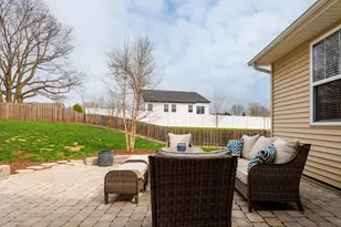 1001 Bach Dr, Bloomington, IL 61704 - Photo 53