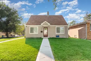 16784 Anthony Ave, Hazel Crest, IL 60429 - Photo 1