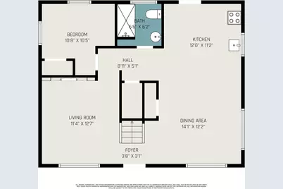 16784 Anthony Avenue, Hazel Crest, IL 60429 - Photo 25