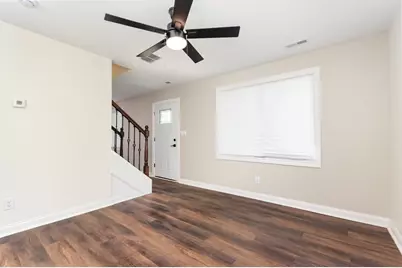 16784 Anthony Avenue, Hazel Crest, IL 60429 - Photo 5