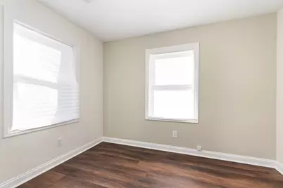 16784 Anthony Avenue, Hazel Crest, IL 60429 - Photo 13