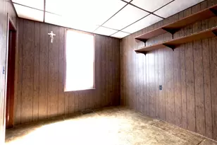 420 E Benton St, Morris, IL 60450 - Photo 13