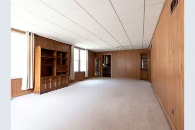 420 E Benton Street, Morris, IL 60450 - Photo 5