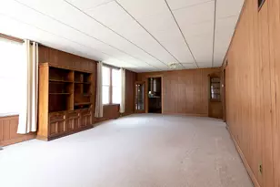 420 E Benton St, Morris, IL 60450 - Photo 5