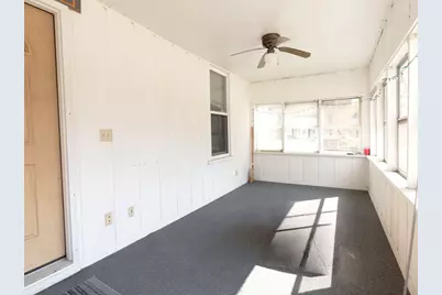 420 E Benton Street, Morris, IL 60450 - Photo 3