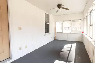 420 E Benton St, Morris, IL 60450 - Photo 3