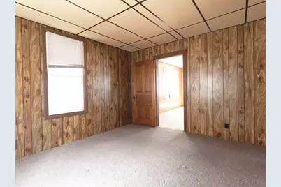 420 E Benton Street, Morris, IL 60450 - Photo 11