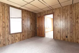 420 E Benton St, Morris, IL 60450 - Photo 11