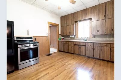 420 E Benton Street, Morris, IL 60450 - Photo 7