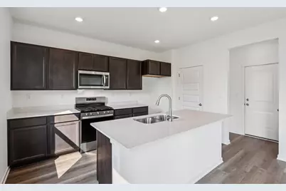 2153 Sandhill Court, Joliet, IL 60435 - Photo 5