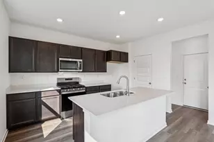 2153 Sandhill Ct, Joliet, IL 60435 - Photo 5