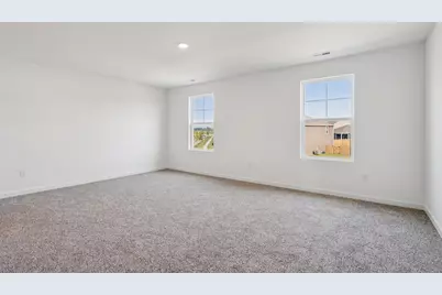 2153 Sandhill Court, Joliet, IL 60435 - Photo 25