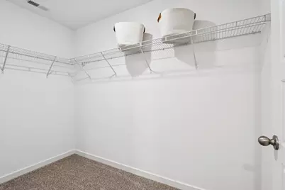 2153 Sandhill Court, Joliet, IL 60435 - Photo 61