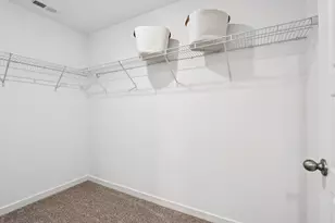 2153 Sandhill Ct, Joliet, IL 60435 - Photo 61