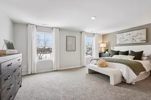 2153 Sandhill Ct, Joliet, IL 60435 - Photo 57