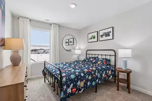 2153 Sandhill Ct, Joliet, IL 60435 - Photo 51