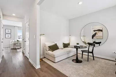 2153 Sandhill Court, Joliet, IL 60435 - Photo 45