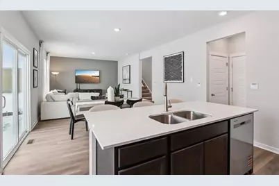 2153 Sandhill Court, Joliet, IL 60435 - Photo 39