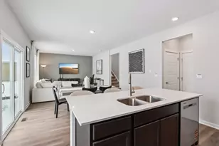 2153 Sandhill Ct, Joliet, IL 60435 - Photo 39