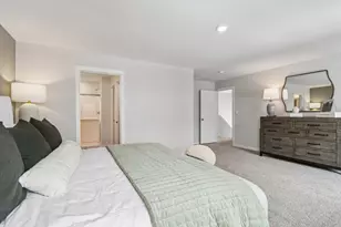 2153 Sandhill Ct, Joliet, IL 60435 - Photo 59