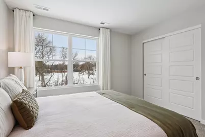 2153 Sandhill Court, Joliet, IL 60435 - Photo 55