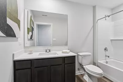 2153 Sandhill Court, Joliet, IL 60435 - Photo 49