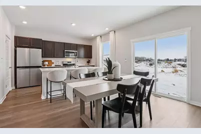 2153 Sandhill Court, Joliet, IL 60435 - Photo 37