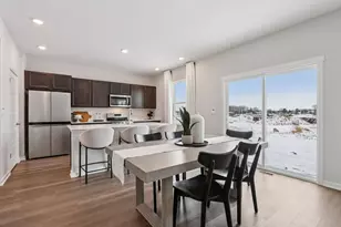 2153 Sandhill Ct, Joliet, IL 60435 - Photo 37