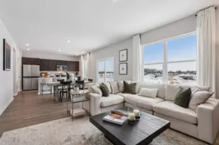 2153 Sandhill Ct, Joliet, IL 60435 - Photo 35